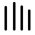 Self-Publish an Audiobook
